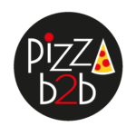 Pizzab2b-logo-escuro com borda
